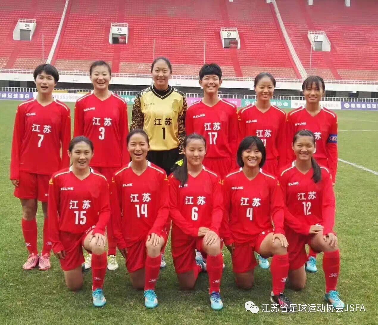 QQ图片20170320202534.jpg
