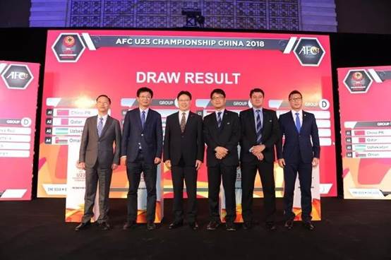 TIM图片20171025160223.jpg