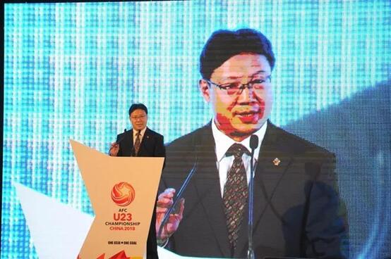 TIM图片20171025160230.jpg