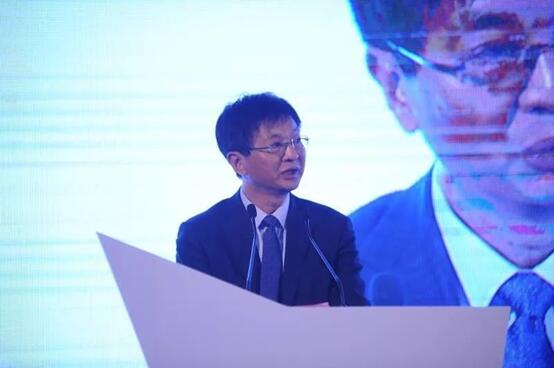 TIM图片20171025160234.jpg