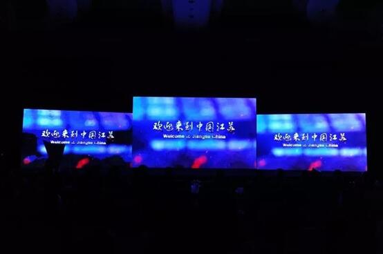 TIM图片20171025160244.jpg