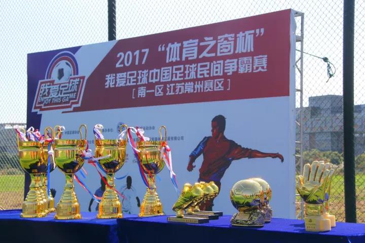微信图片_20171106114858.jpg