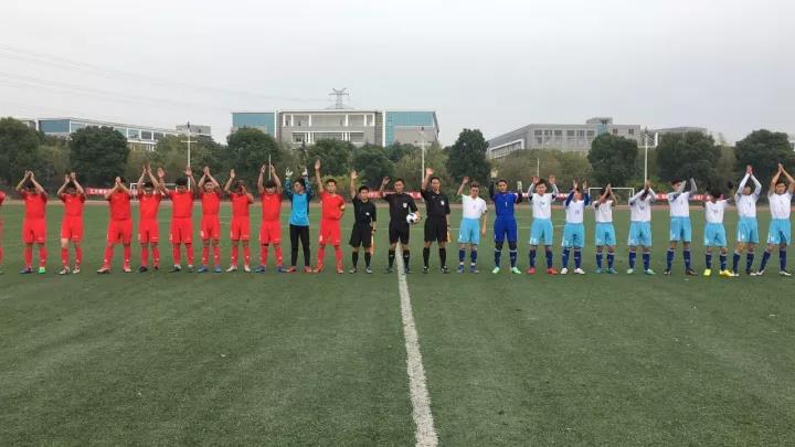 微信图片_20171205220352.jpg