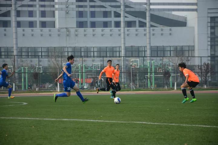 微信图片_20171205220411.jpg