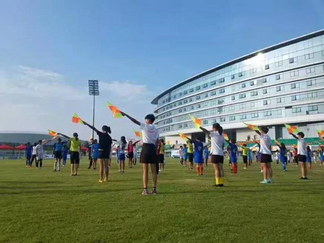 15_副本.jpg