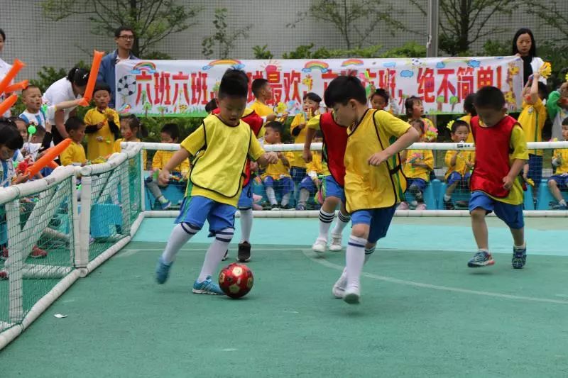 1527153107810.jpg