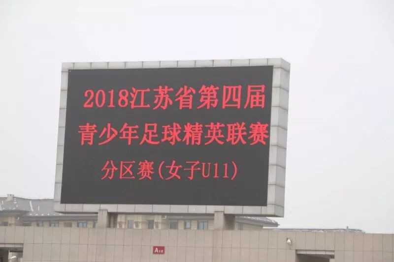 1528271805346.jpg