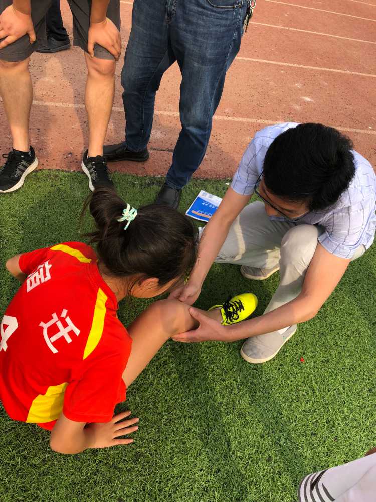 1528272413388.jpg