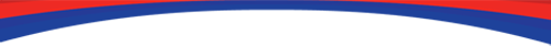 1528957105265.png