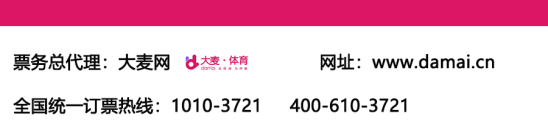 1529378765410.png
