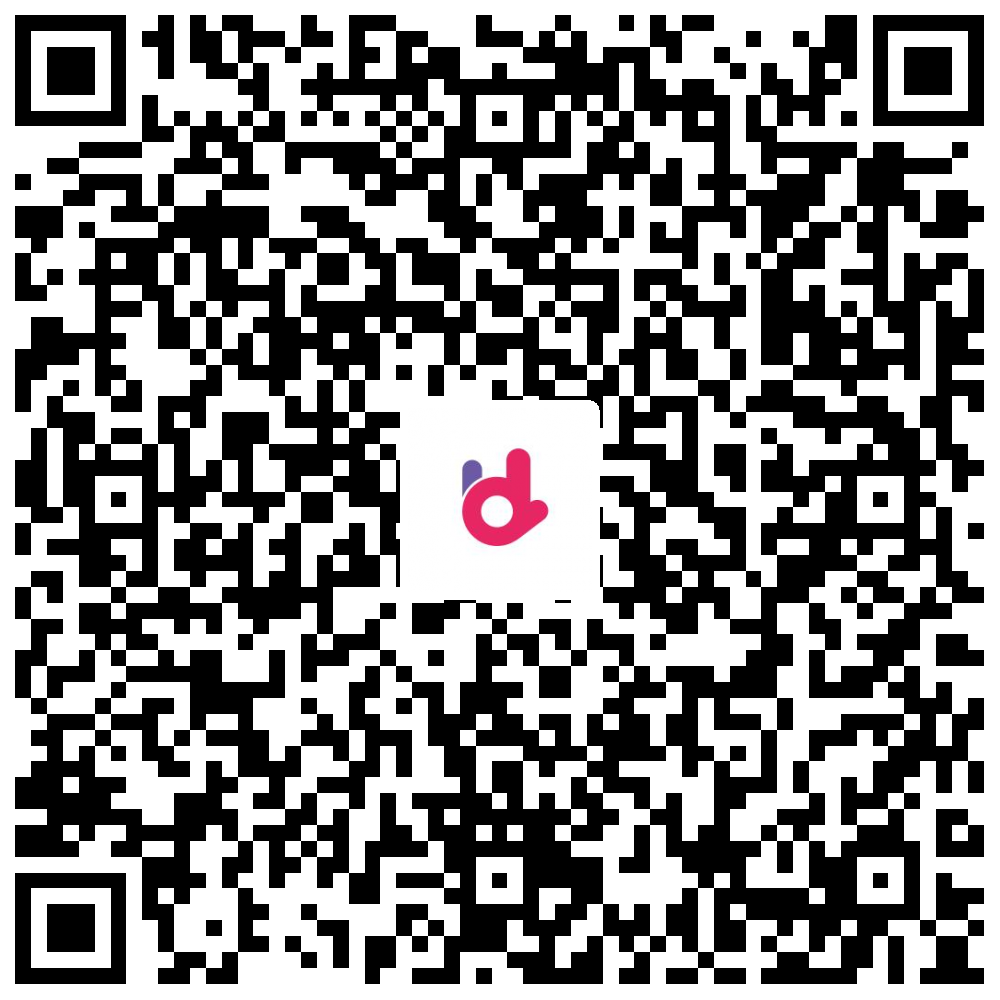 1529378813100.png