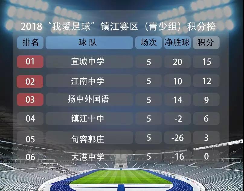 1531104947461.jpg