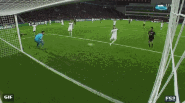 1533019338966.gif 1533019338966.gif