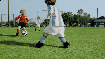 1533024868019.gif 2.gif