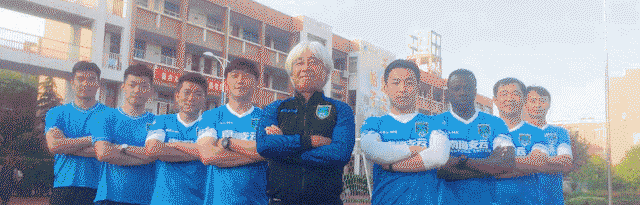 1.gif