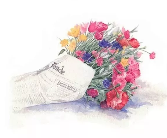 1540538340240.png