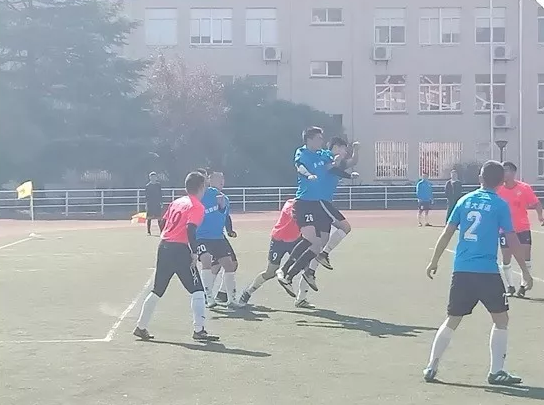 1541150134280.png