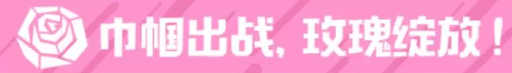 1541733541867.png