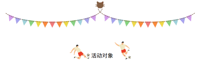 1542250498655.png image.png