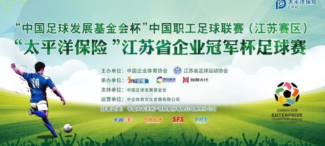 1543398535828.png