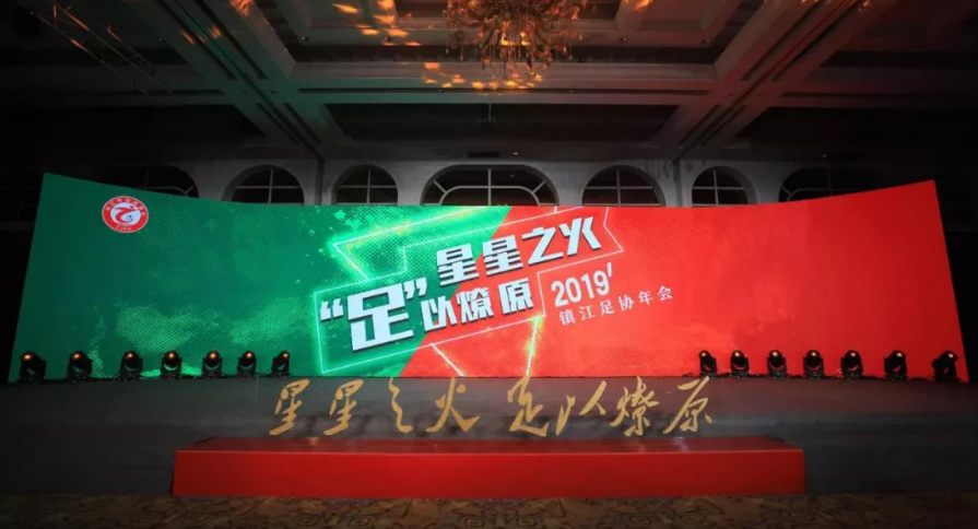 1547953576854.png