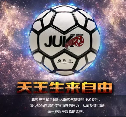 1551066622932.png