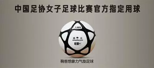 1551066638073.png