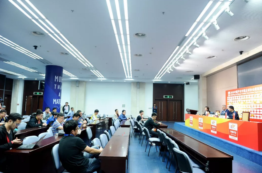 1551066716911.png 1551066716911.png