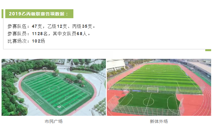 1568615532051.png image.png