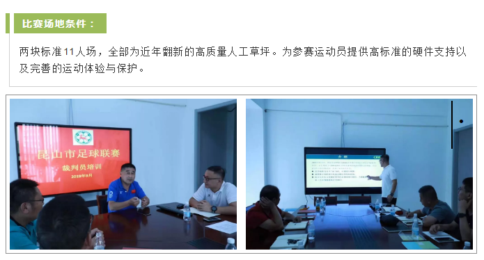 1568615646184.png image.png