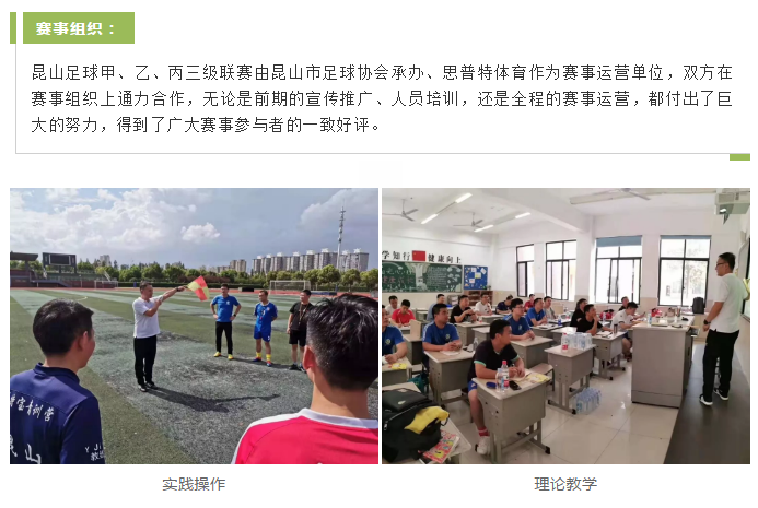 1568615673545.png image.png