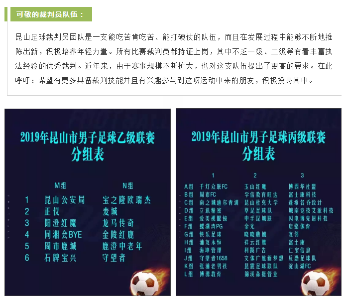 1568615745758.png image.png