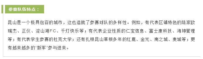 1568615784822.png image.png