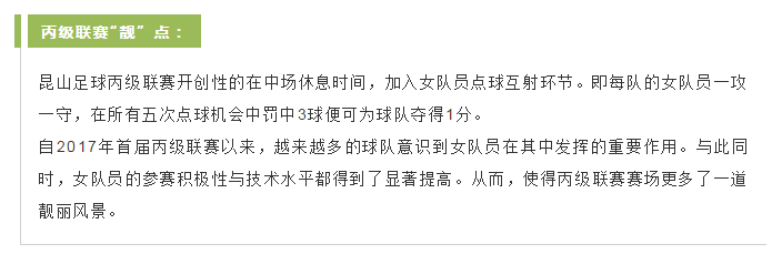 1568615859541.png image.png